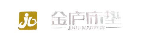 Jiujiang Jinlu Furniture Co., Ltd.