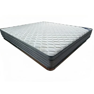Luxury Handmade Mattress