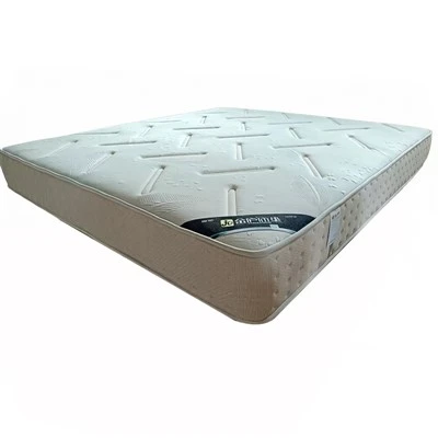 Ultra Coir Mattress