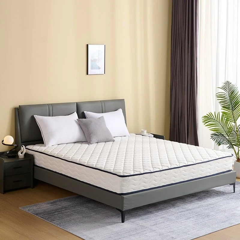 product-800-800 product-800-800