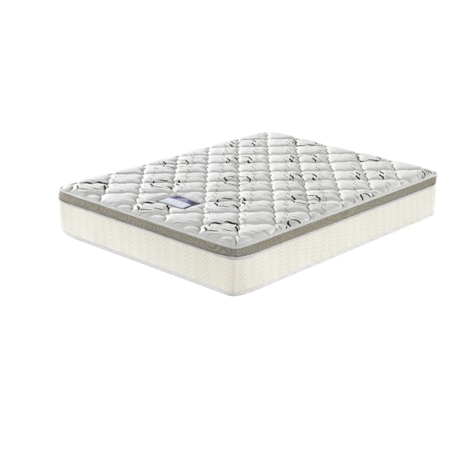 product-980-980 product-980-980