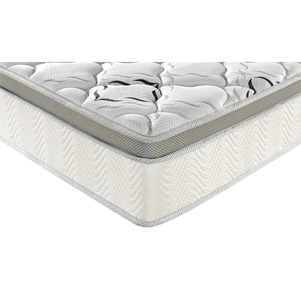 product-980-980 product-980-980