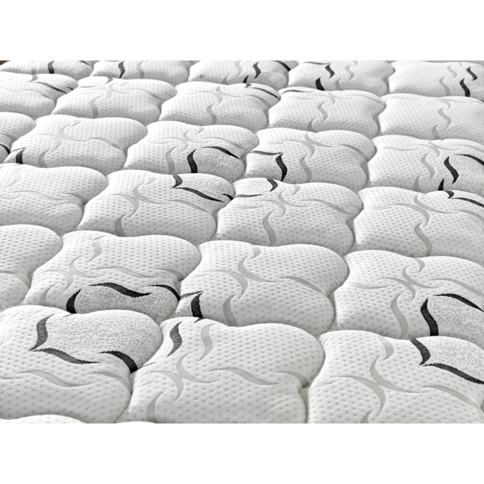 product-980-980 product-980-980
