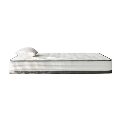 Big Foam Mattress