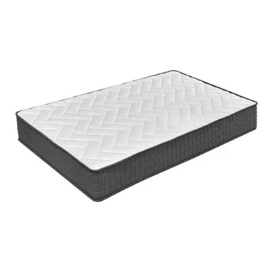 Coir Mattress Pad