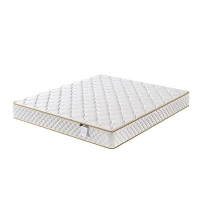 Extra Firm Coir Mattress