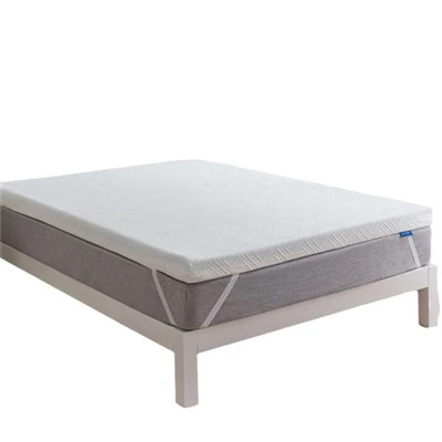 High Density Sponge Mattress