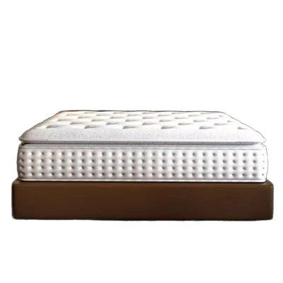 Hotel Premier Mattress