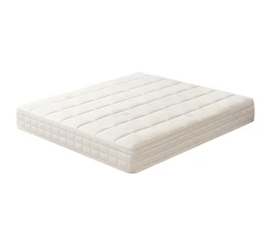 Innerspring Mattress without Foam