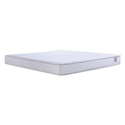 Thick Sponge Mattress