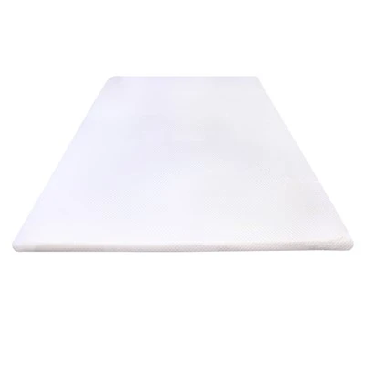 Thin Sponge Mattress